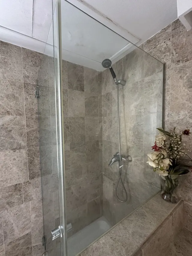 Apartamento 3 habitaciones 124m² en venta - Marbella — 14