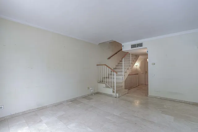 Adosado 2 habitaciones 138m² en venta - El Madroñal — 9