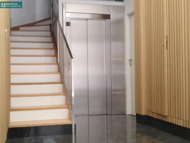Piso 4 habitaciones 210m² en venta - Centro - foto 3