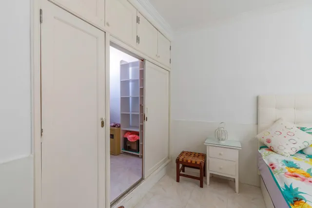Exclusiva oportunidad en la mejor zona de Playa del Inglés — 18