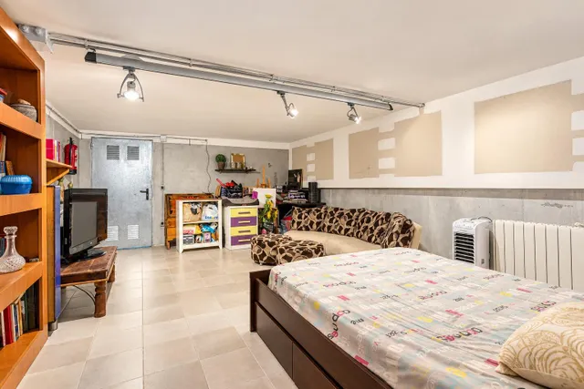 Llum, disseny i sostenibilitat: La casa dels teus somnis a quatre vents — 41