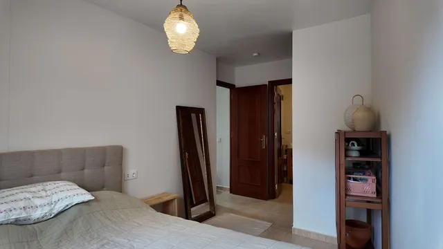Apartamento 2 habitaciones 95m² en venta - Riviera del sol — 13