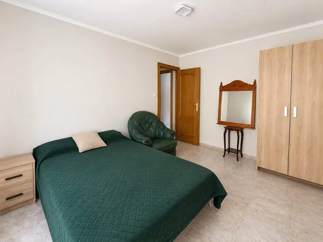 Piso 2 habitaciones 64m² en venta - Altozano — 6