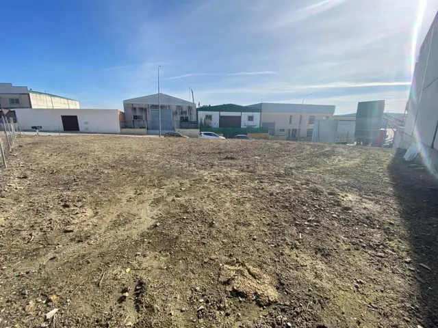 Terreno rural 637m² en venta - Bujalance - foto 2