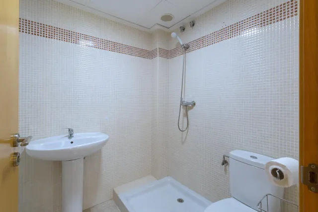 Piso en venta en Villalonga con ascensor, 3 dormitorios y 2 baños — 21