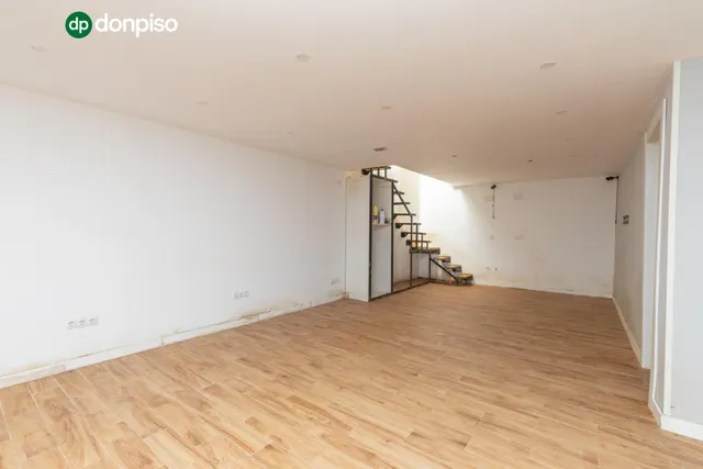 Casa en venta en construcción en Cañadas del Parque — 47