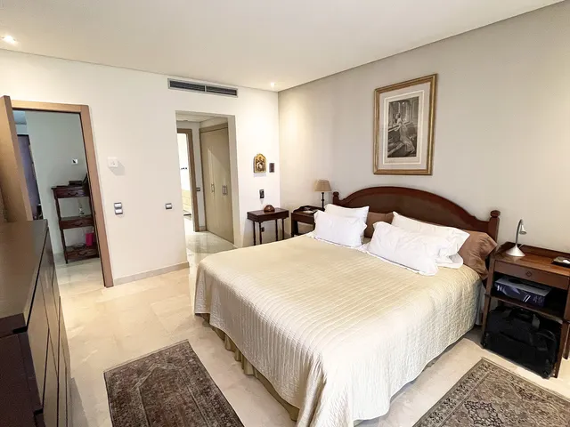 Apartamento 2 habitaciones 206m² en venta - Marbella — 9