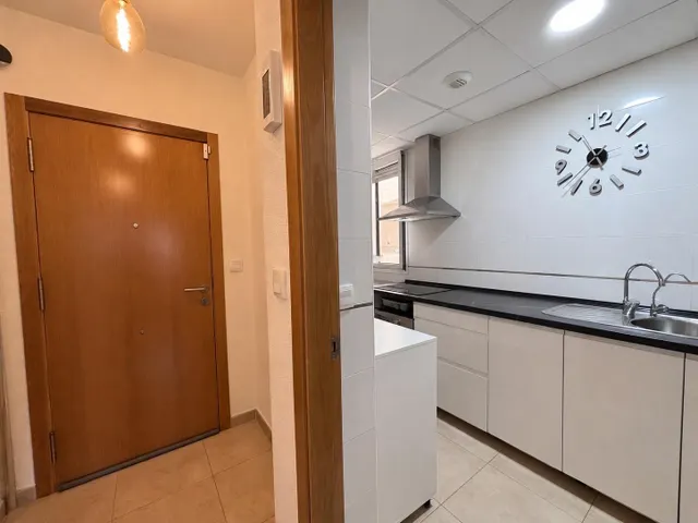 ¡tu nuevo hogar te espera en la urbanización buenos aires! — 3