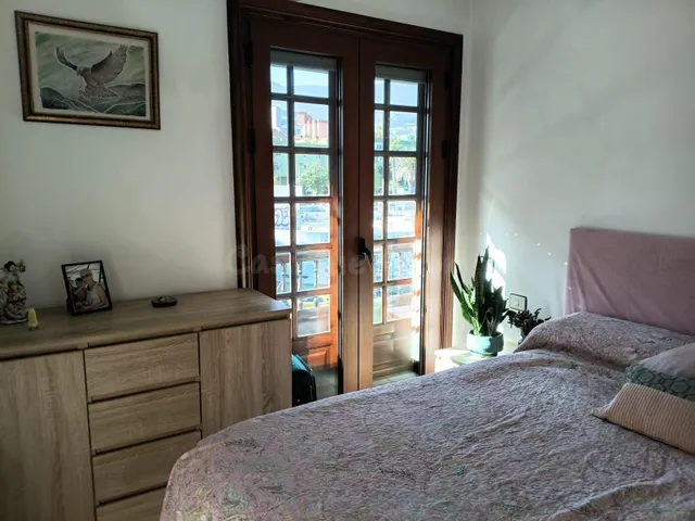 Alquiler de 2 dormitorios en muy buena zona — 4