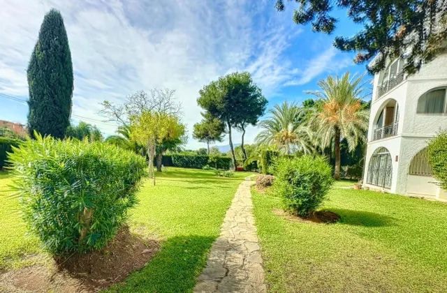 Encantador estudio moderno en El Paraíso – Elegancia, luz y  - foto 3