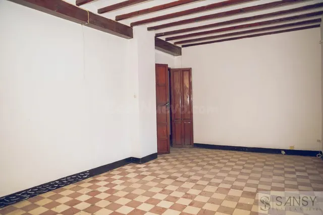 Casa-Chalet en Venta en Alicante Alicante — 29