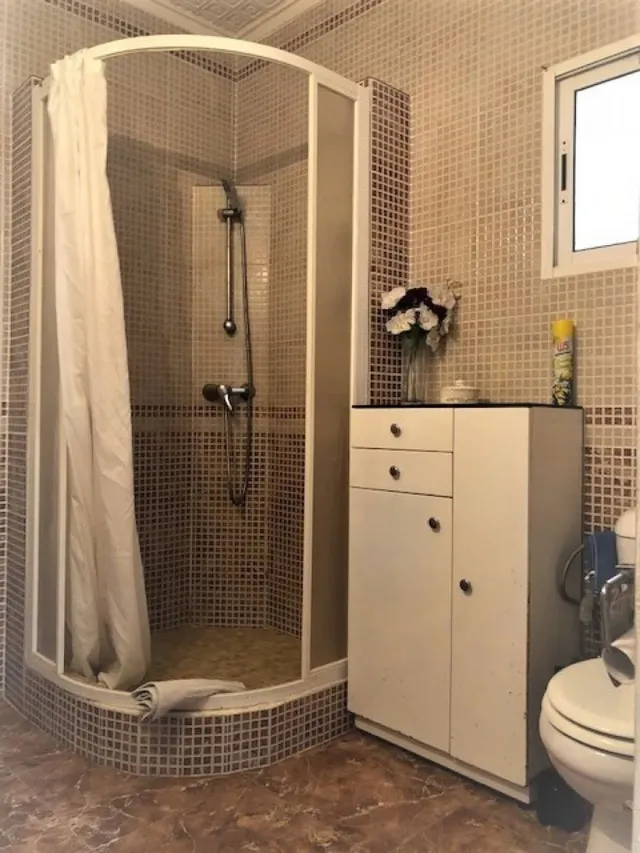 Villa 8 habitaciones 479m² en venta - Centro de la Ciudad Quesada — 26