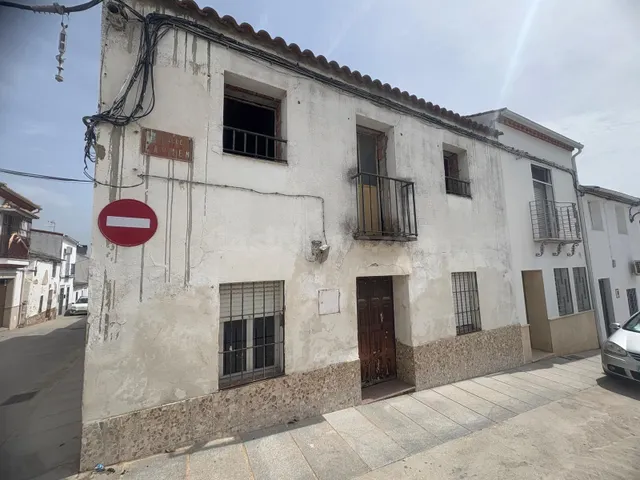 CASA INDEPENDIENTE EN LA MEJOR ZONA DE PEDRO ABAD, A PRECIO  - foto 4