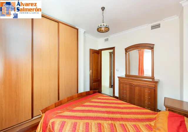 Maravillosa vivienda unifamiliar en Cañadas del Parque — 25