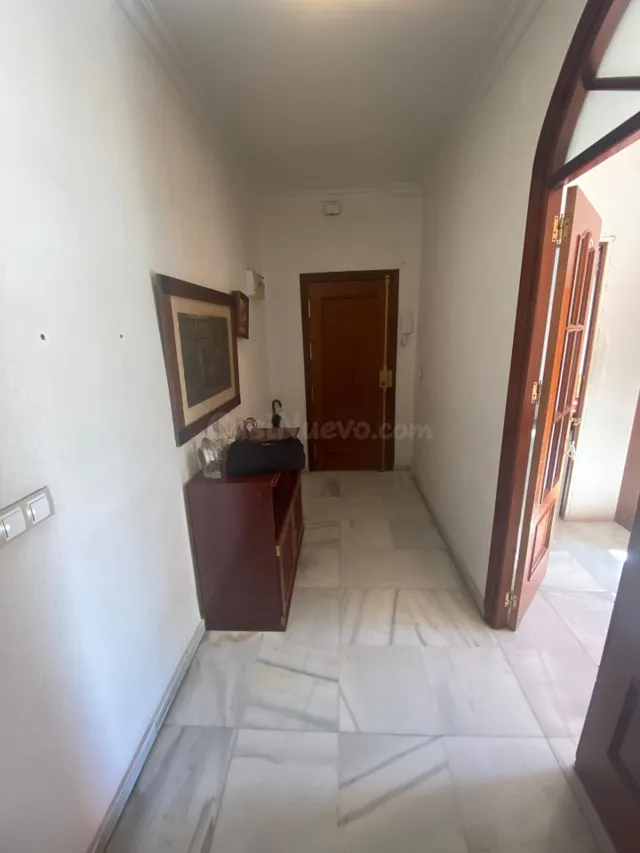 OPORTUNIDAD EN NERVIÓN – AMPLITUD, UBICACIÓN Y RENTABILIDAD  - foto 5