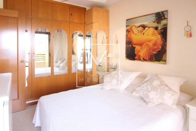 Estudio en primera línea de calpe — 11