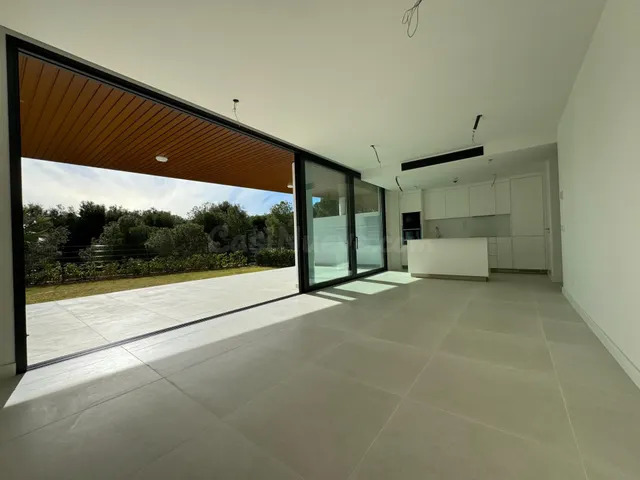 Exclusivo apartamento con vistas al mar en Higuerón: Lujo y  - foto 3