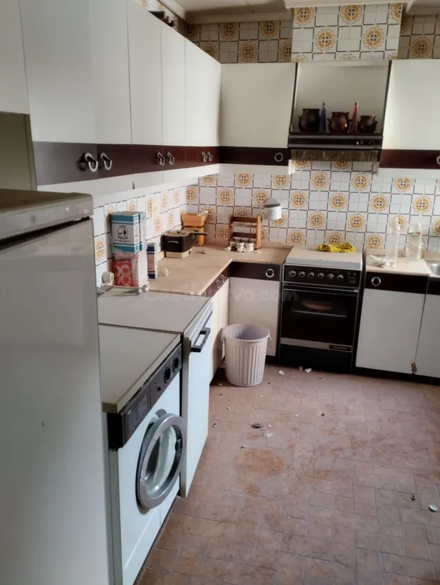 Piso 383m² en venta - Centro — 5