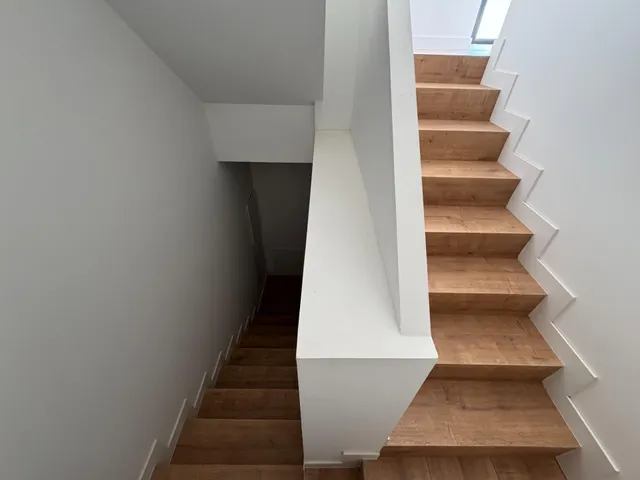 OBRA NUEVA MONTECANAL — 27