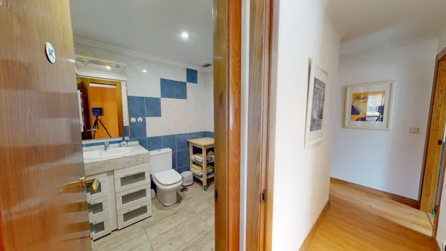 Apartamento 3 habitaciones 129m² en venta - PLAYA — 36
