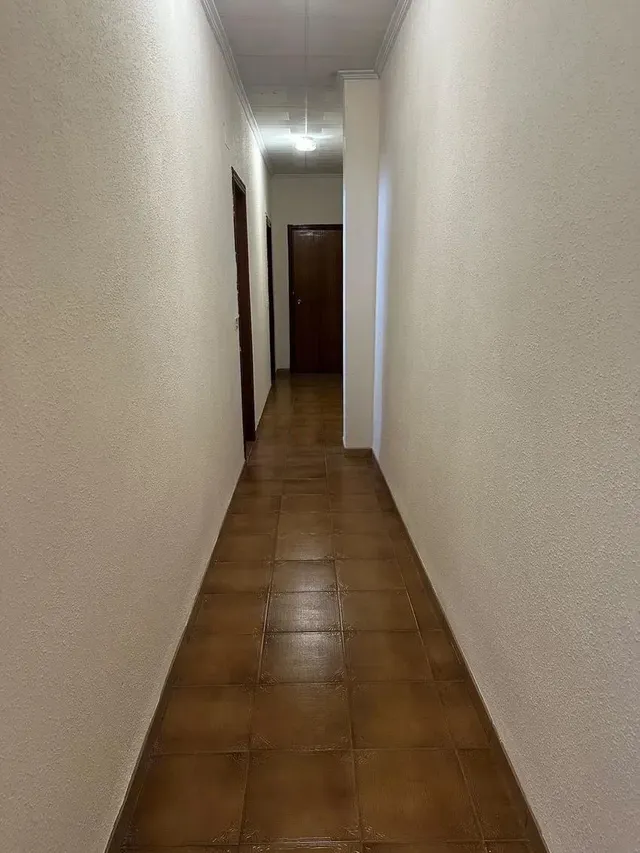 Casa en Alzira - Valencia — 29
