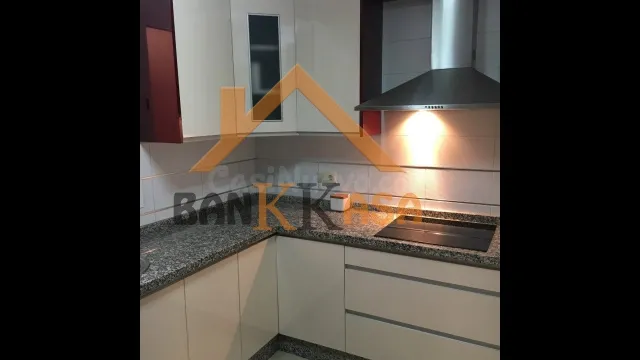 SE VENDE PISO EN EJIDO ZONA TORRELAGUNA — 5