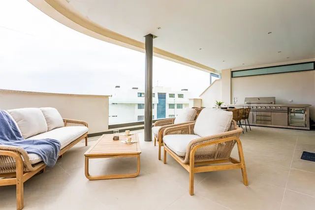 Apartamento 3 habitaciones 150m² en venta - Centro