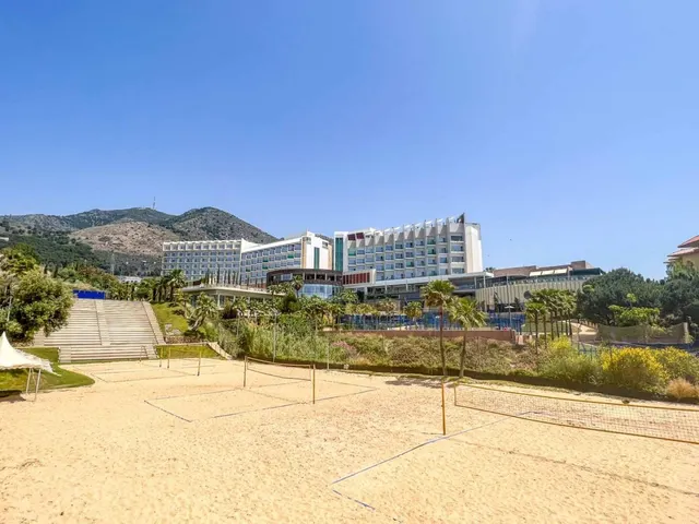 Apartamento 3 habitaciones 115m² en venta - Centro — 22