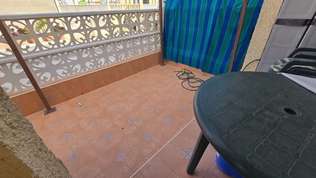 ¡Encantador Bungalow en San Fulgencio, listo para entrar a vivir! ✨ — 2