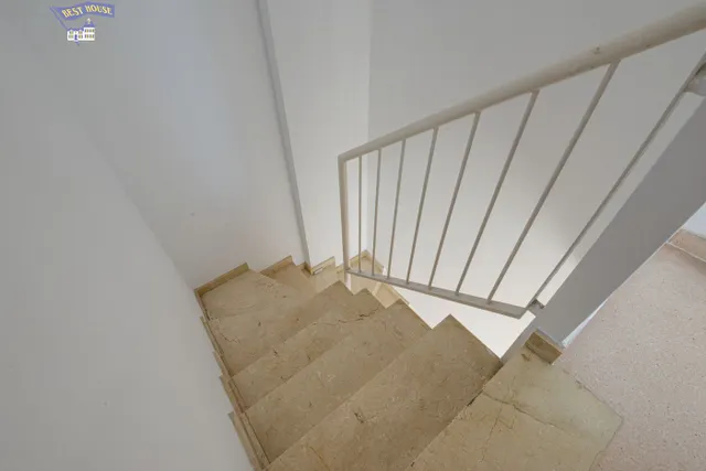 DUPLEX CON VISTA AL MAR — 21