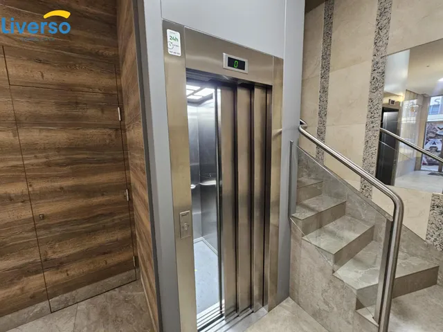 OPORTUNIDAD EN GAMONAL!!! EN MUY BUENA ZONA PARA ENTRAR A VIVIR!!! — 30