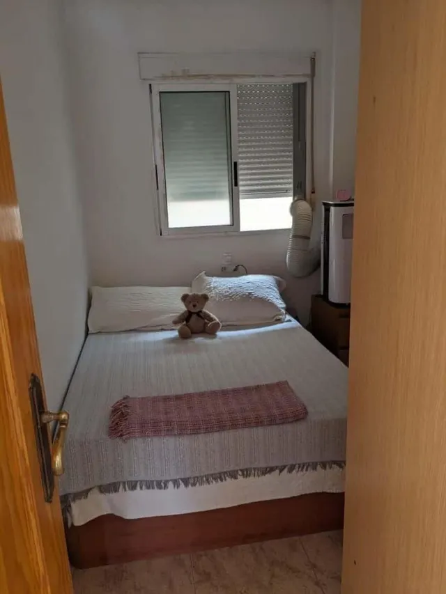 Apartamento 2 habitaciones 58m² en venta - Centro — 12