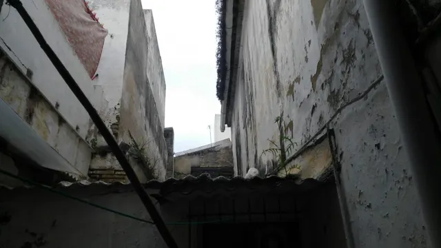 Casa en pleno centro!! — 8