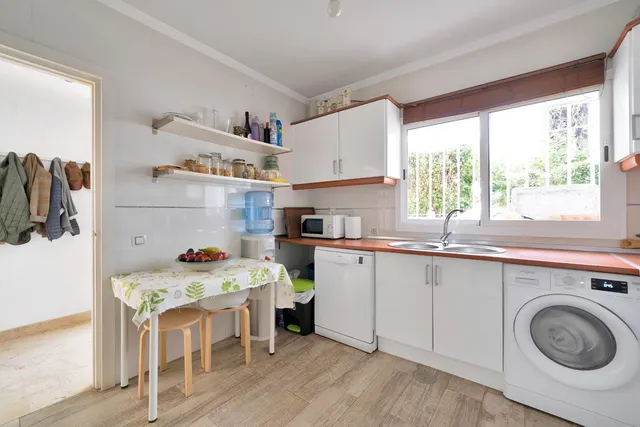 Adosado 4 habitaciones 182m² en venta - Marbella — 22
