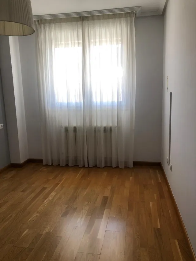 Amplio Piso en el Centro de Ponferrada - Ideal para Familias — 16