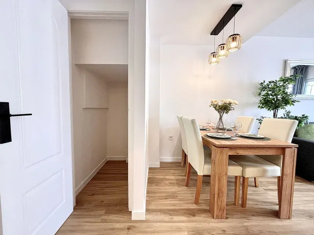 Casa 3 habitaciones 104m² en venta - Orihuela Costa — 26