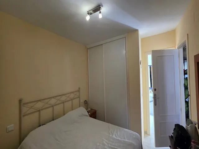 Apartamento 3 habitaciones 100m² en venta - Riviera del sol — 19