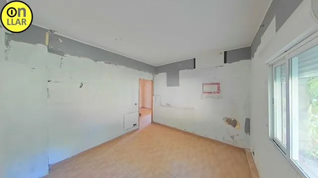 Casa independiente en Sant Pere de Vilamajor — 28