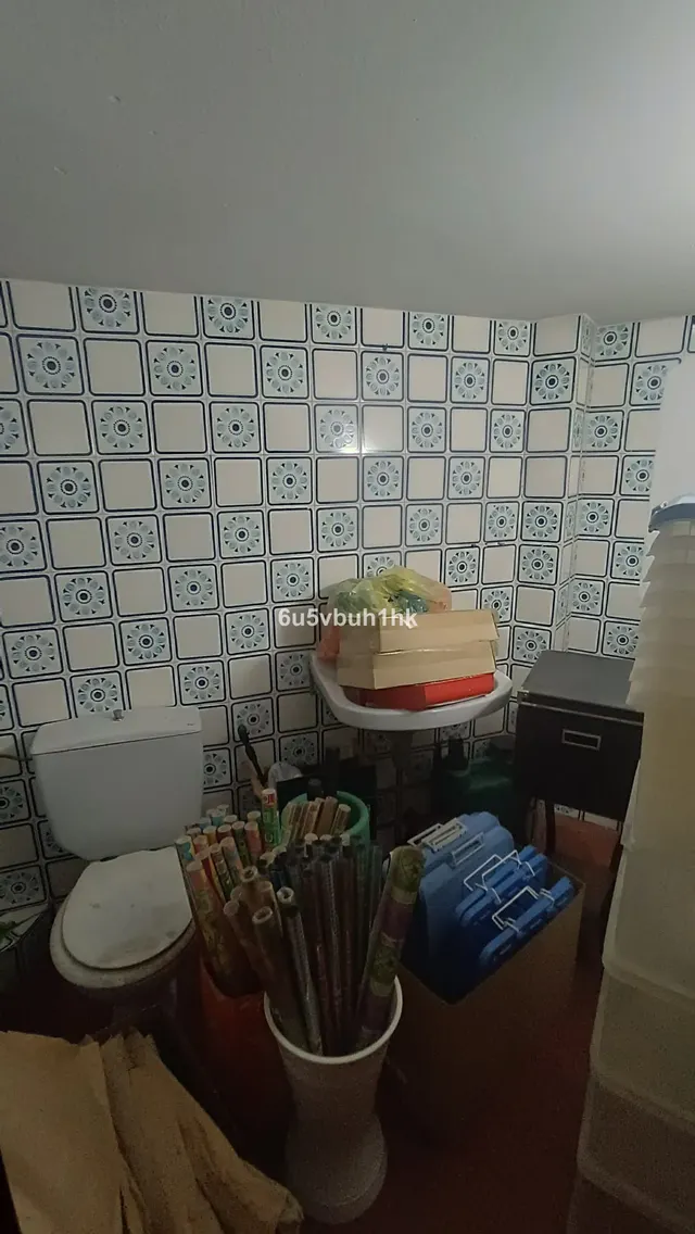 Piso 100m² en venta - Marbella — 12