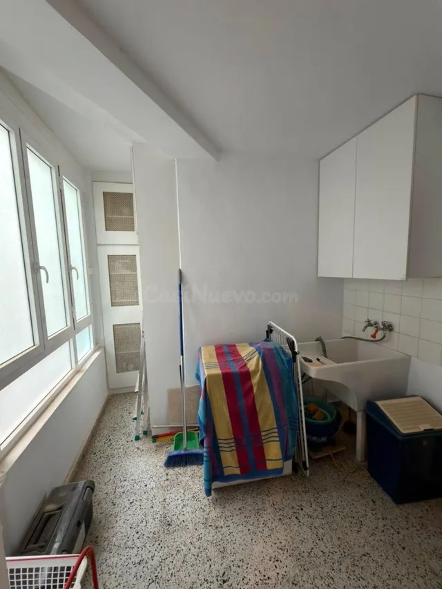 Apartamento 4 habitaciones 140m² en venta - La Regia — 9