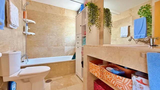 Apartamento 2 habitaciones 87m² en venta - Lomas de Campoamo - foto 3