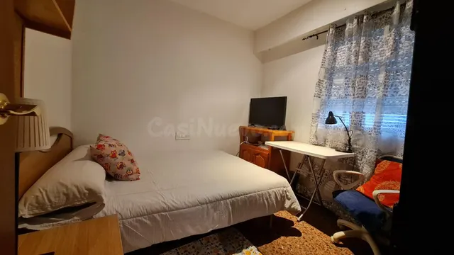 ¡OPORTUNIDAD EN L'OLLERIA! Piso de 122 m2 con ascensor, balc - foto 3