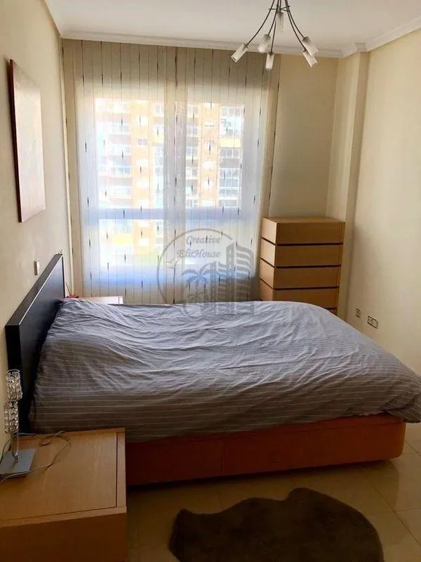Piso en venta (cl) — 18