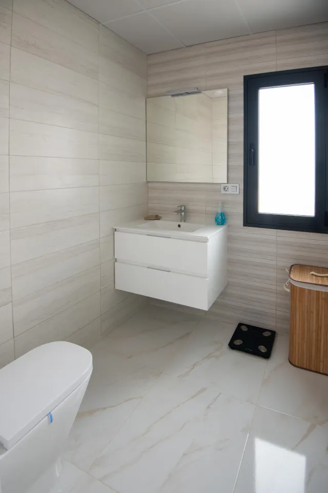 Villa 2 habitaciones 108m² en venta - Pinar de Campoverde — 30