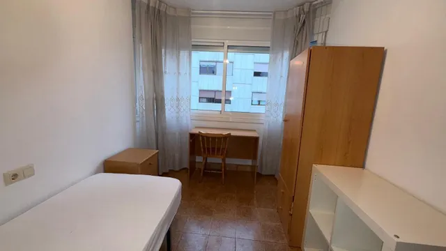 Oportunidad única! piso de 3 habitaciones en la universidad / exclusiva inmobiliaria fly — 31