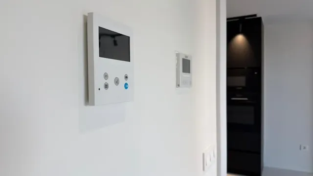 Apartamento 2 habitaciones 146m² en venta - Balcón de finestrat — 10