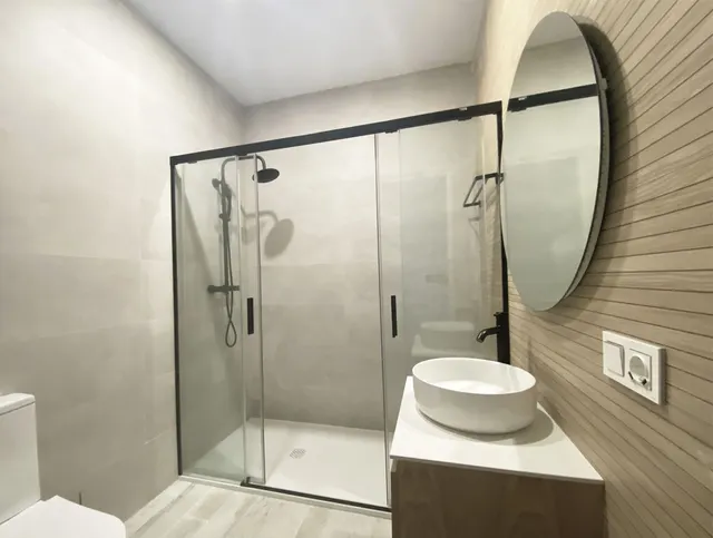Chalet 13 habitaciones 1002m² en venta - Marbella — 36