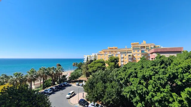 Apartamento 2 habitaciones 79m² en venta - Marbella — 27