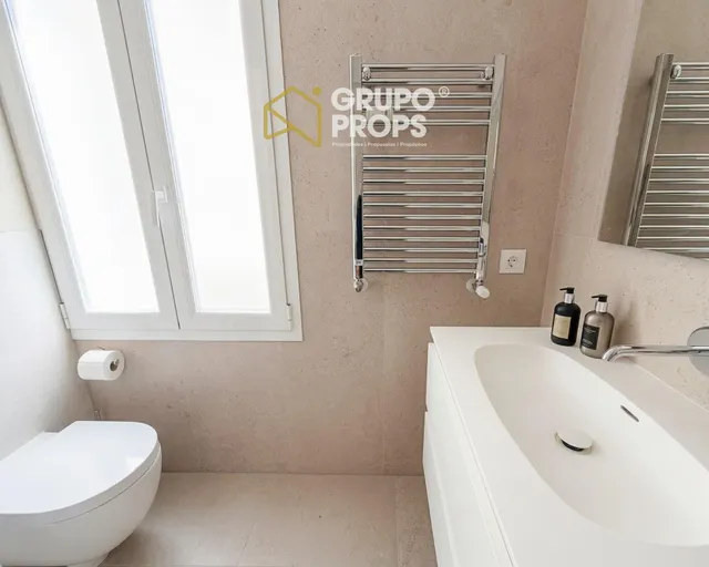 Venta en Goya — 25