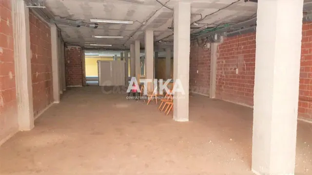 LOCAL EN VENTA Y ALQUILER UBICADO EN CALLE PEATONAL CON SALI - foto 5